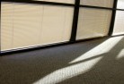 Putneycommercial-blinds-suppliers-3.jpg; ?>
